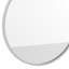 Miroir d'appoint mural Gagalis-972499400-972499403
