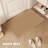 Non-Slip Kitchen Rugs,Absorbent Kitchen Mat-1202843614-1197900233