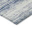 Tapis intérieur / extérieur en polyester tissé à la machine mâle marine-95999675
