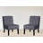 Accent Chairs-694069484