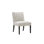 Upholstered Dining Chair