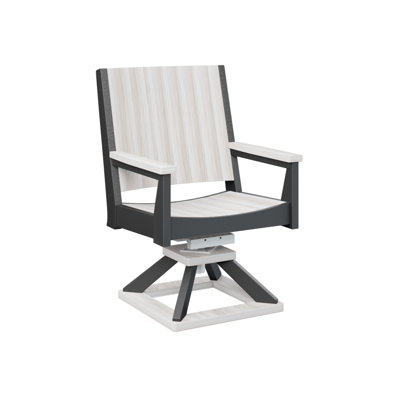 Mayhew Outdoor Dining Armchair