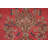 Floral  Traditional Area Rug 7x10