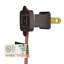 Mini Christmas String Light Set-251063400-251063409