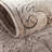 Emigdio Oriental Indoor Rug-1602670790
