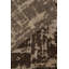 Modern Hand Knotted Geometric Area Rug-698969683