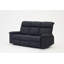 Grena 3 Seater Reclining Sofa