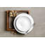 750ml Soup Plate-106869428