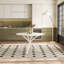 Table de salle à manger Modern-646873306-642561799