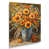 Wrapped Canvas is unavailable