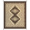 Southwestern Area Rug
