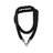 Midas Event Supply 1.25'' W Rope-50649475