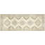 Gallery Size One-of-a-Kind 4'8" X 12'3" Area Rug