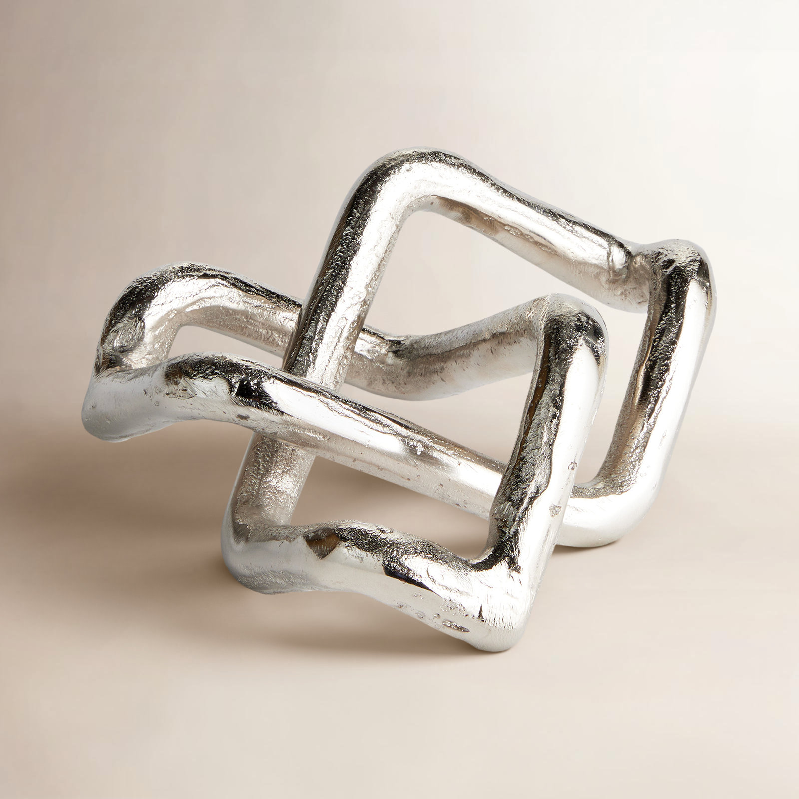 Laureate Sculpture