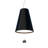 1 - Light LED Single Pendant-68946821-68946822-99954268