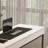 Unique designer desk-1592948536