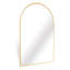 Miroir de salle de bain 20x30-1461963504