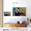 Panda Brampt-108726679