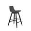 Tabouret de bar et de comptoir en bois Pera Baba-93545745-93545746-93545752