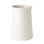 Handmade Ceramic Table Vase