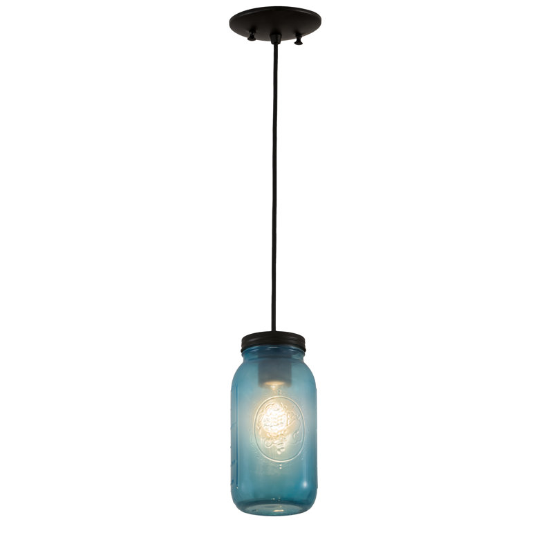 Aleshanee 1 - Light Pendant