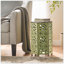 Table d'appoint 12 po ELiana-1801975746