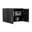 Armoire d'appoint Yamilett