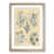 Oak Framed selected