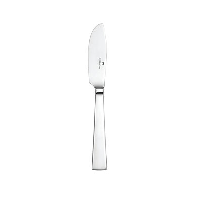 Couteau à beurre Oneida Hospitality Satin Fulcrum