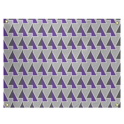 Tapisserie