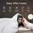 All Season Feather Down Comforter Cotton Blend Cover Duvet Insert-1820316751