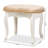 Deanthony Upholstered Ottoman