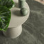 Rugs Forest Green Non-Slip Area Rugs-45516688-54706577