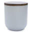Table d'appoint Berta