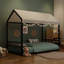 Structure de lit Montessori-2042736479-2042736474
