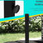 Base de parasol universelle Universal