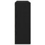 69.5cm Sideboard-1837144798