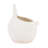 Ceramic Pot Planter