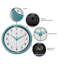 Horloge murale Desdra-1845662385-1798334454