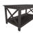 Nora Coffee Table with Storage-52212951