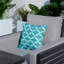 Coussin intérieur / extérieur réversible (ensemble de 2)-105761825