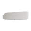 Sofia Left Arm Sofa-1442177699