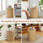 Ensemble de table de bout-2072363994