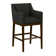 Rome Bar Stool