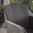 Eaton 2 - Person Patio Dining Set Round Table