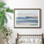 Rolling Waters - Peinture encadrée-1545570582-1545570591