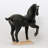 Terracotta Figurine / Sculpture Decorative Object