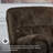 Paulding Recliner-1652851852