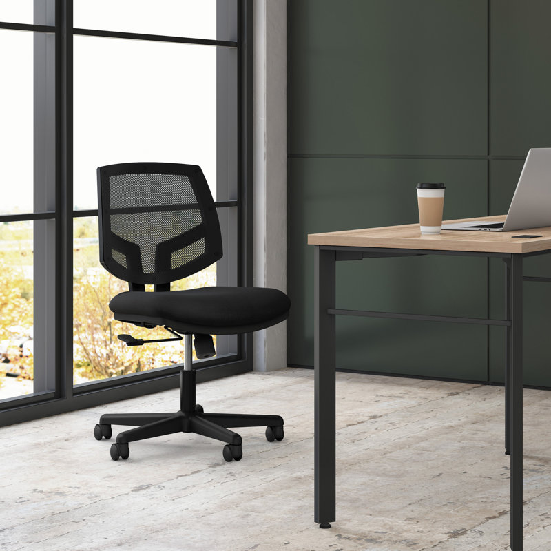 HON Volt Mesh Office Chair