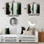 Ensemble de salon Guildford-102690860